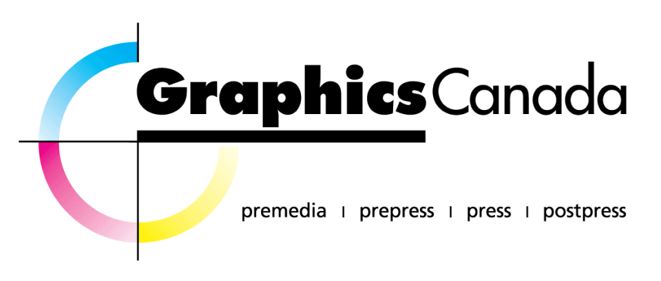 GraphicsCanada